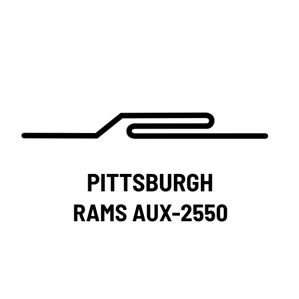 New | in-Stock RAMS 24-28GA. Tooling & Accessories (Other) Illinois US | Olympus Machinery Group #1349630