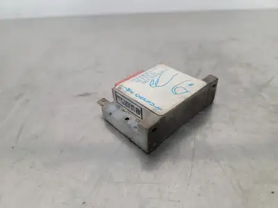 USED ARTISAN 438