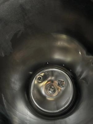 _UNKNOWN_ _UNKNOWN_ Kettle Alloy Atmos & Press Reactor Europe 0-4,999 Litres | Perry Equipment (3)