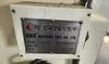 New | in-Stock 2009 HNK NT-45/50 Vertical Boring Mills (incld VTL) Illinois US | Blackout Equipment, LLC #1293200