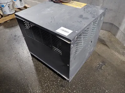 USED ENERSYS EH3181200