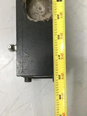 USED ENGEL ES1300/450 / S