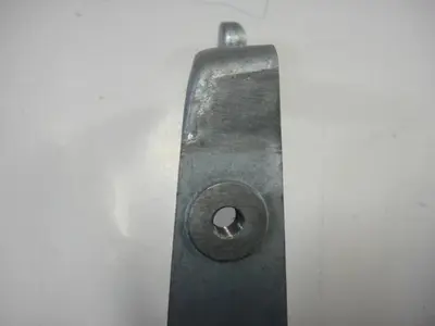 NEW HAMADA H05-31-01-3