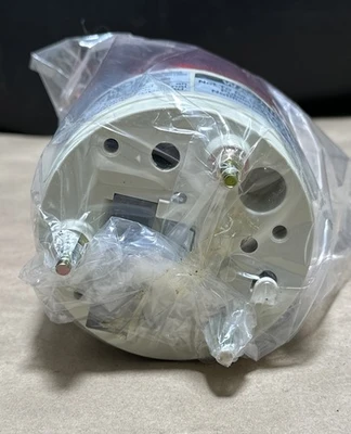 NEW PATLITE RHB120ULR