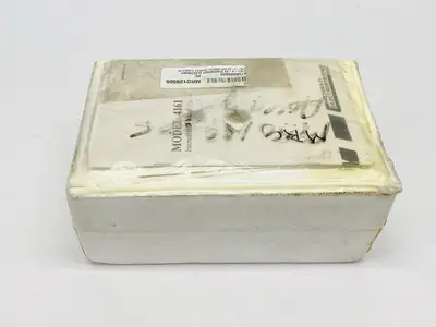 4161-4-24-.8 | Cincinnati Electrosystems  Display Interface - New