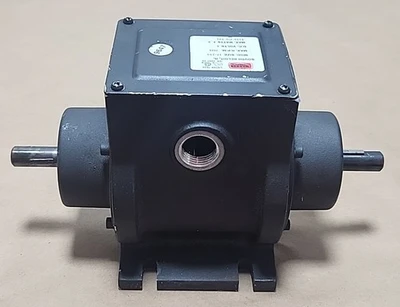USED Warner Electric 5130-273-031