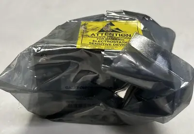 New | in-Stock GAI-TRONICS C01B Power Supplies Ohio US | Surplus Asset Holdings #1207183