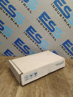 BATTENFELD-GLOUCESTER D40074175 Electrical/PLC/Automation | ESS Industrial Equipment Sales (1)