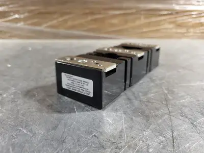 NEW ALLEN-BRADLEY 1494F-FS200