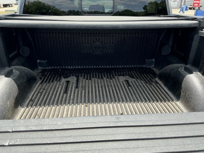 Used 2019 FORD F150 Pickup Trucks Michigan US | Miedema Asset Management Group #1324236