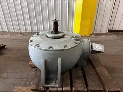 NEW SPX MARLEY 2700