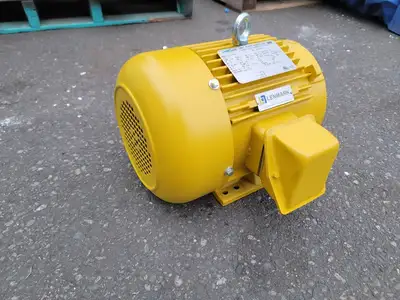 NEW OMEC OMN-184T-2
