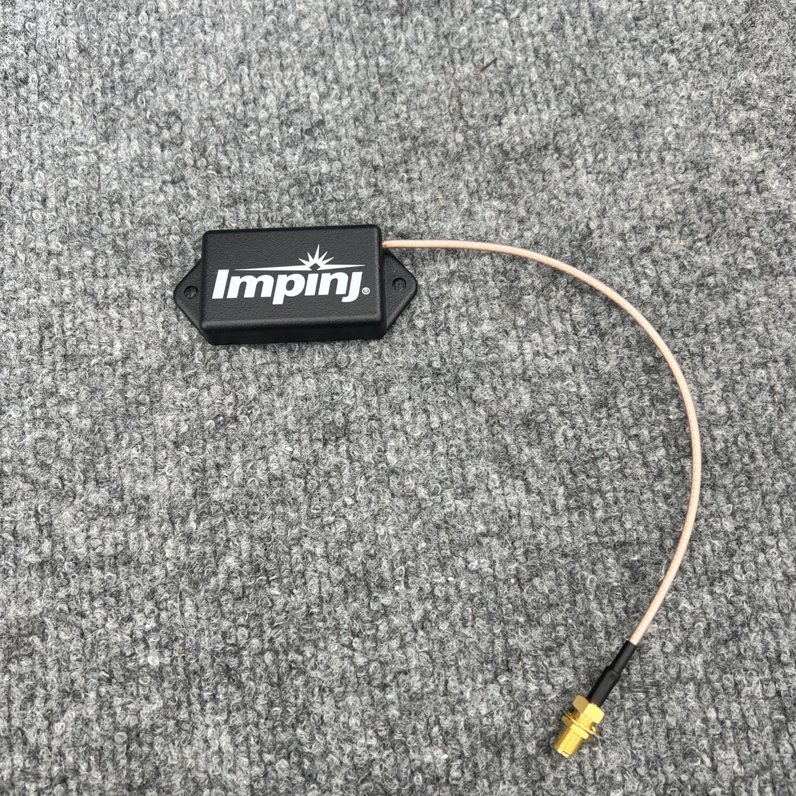 Used Impinj A0404 Antennas EMI EMC Equipment California US | Davliegogo LLC #1706406