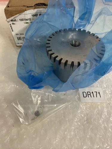 NEW Rexnord 10010412
