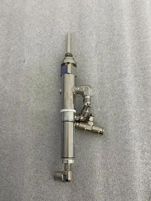 NORGREN SPC-020015-25