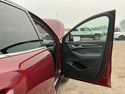Used 2019 BUICK ENCLAVE SUVs Michigan US | Miedema Asset Management Group #1313009