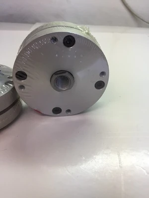 NEW Bimba FOD-310