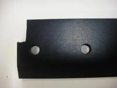 NEW HAMADA I29-29-01-7