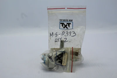 New | in-Stock Texsteam 61275P004 Estate & Personal Property California US | Davliegogo LLC #1710344