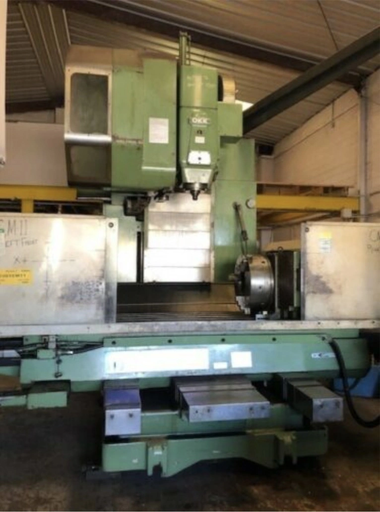 08y5iut3lstkov8wpvf112bul3nj