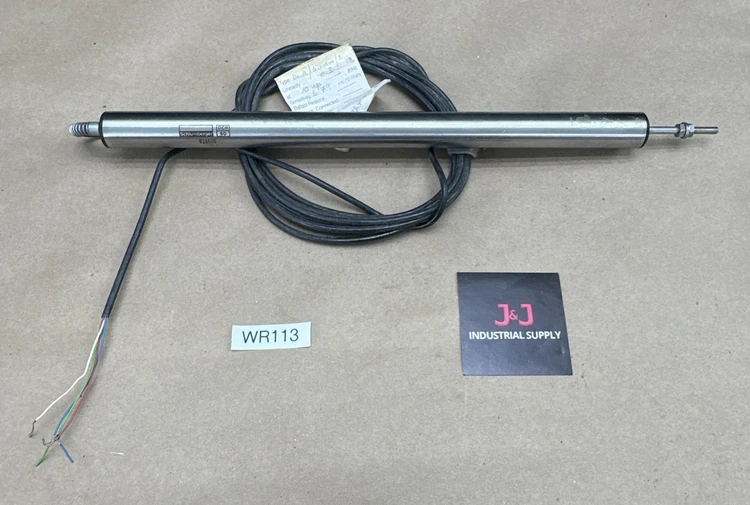New | in-Stock Digital 824586 Miscellaneous MRO Indiana US | J&J Industrial Supply #1089786