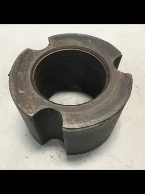 USED CINCINNATI MILACRON 3989570