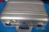 COMTEC PS3000 HANDHELD COMPUTER