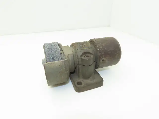 Used NORTON _UNKNOWN_ Wheel Dressing Machines Indiana US | Arrow Industrial #1134523