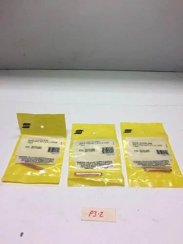 NEW ESAB 2075565