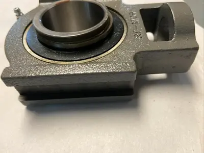 Used BROWNING VTWE-231 Bearings | Surplus Asset Holdings #1188580