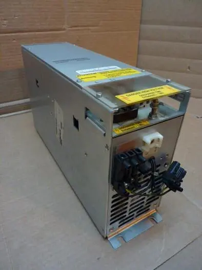 Used INDRAMAT TBM 1.1-20-W1-115 Circuit Boards Michigan US | Ideal Machinery #603928