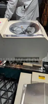 Used Savant _UNKNOWN_ Vacuum Systems Delaware US | United Machine Co. #1563890