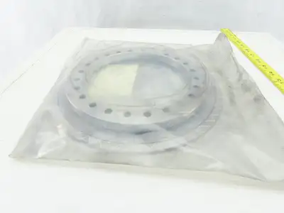 New | in-Stock FIBRO _UNKNOWN_ Miscellaneous MRO | Arrow Industrial #649734
