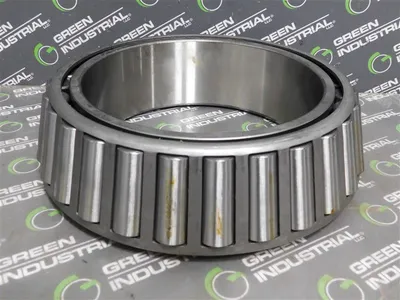 USED TIMKEN HM535349