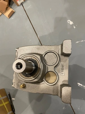 New | in-Stock 2020 SEW-EURODRIVE R47 DRN80MK4 Speed Reducers Ohio US | NA #1499842