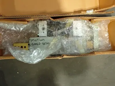 USED WELKER SBS4098C2