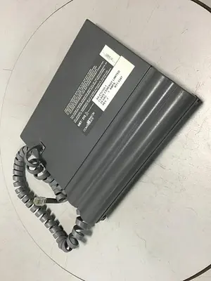 USED JOHNSON CONTROLS AS-ZTU100-1