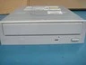 USED LG / Compaq CRD-8484B