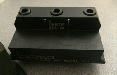 NEW iscar 466456546456456546