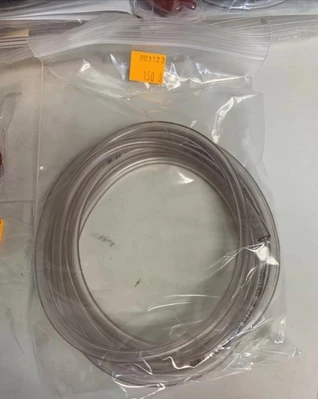 NEW SCIEX 1011050