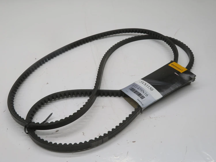 New | in-Stock CONTITECH _UNKNOWN_ Belts | OCO Industrial #1590717