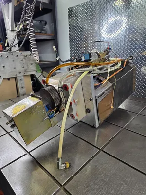 HAAS TRANSMISSION Tooling | GMT (4)