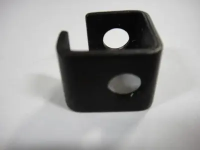 NEW HAMADA H10-52-3