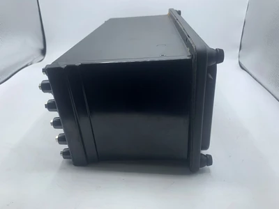 NEW General Electric 12CFVB11B1A