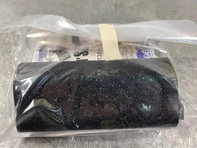 NEW CORNING UNIV-RIB-FUR-KIT