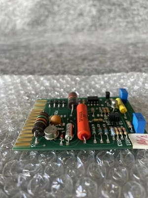 Used BHP 037286 Misc Electrical & Power Parts California US | Davliegogo LLC #1729054