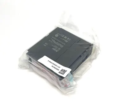 New | in-Stock Mitsubishi Electric Mitsubishi Electric, MELSEC-Q PLC Processors Michigan US | Maverick Industrial Sales #1498186