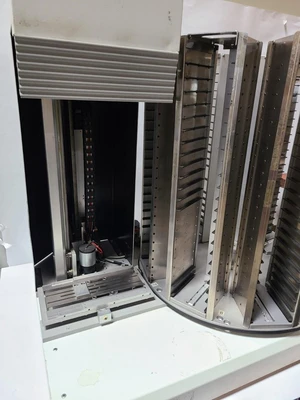 Used Tecan 53465768970878696875875 Miscellaneous Laboratory Equipment California US | Amiron Machinery #741686