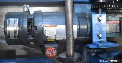 USED PEARSON R235