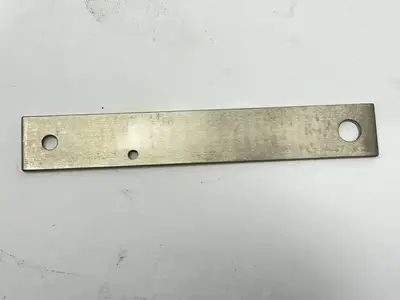 New | in-Stock Kaps-All 85-061 Bottle Orienters Michigan US | Maverick Industrial Sales #1390940